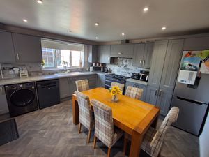 Photo 22- click for photo gallery